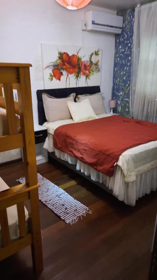 Mimi House Pousada Osorio Room photo